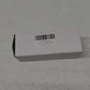 New Upgrade WD21X10519 GE Dishwasher Flood Switch Compatible gdt gdf series GE Appliance Switch Flood Asm Replacement WD21X10492 WD21X20204 3028650 PS8690623 AP5781465