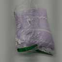 Giant Turkish Beach Towel Blanket 85x75 Cotton XXL Extra Large Oversided Bath Pool Blankets XL Huge Bed Sand Free Throw Towels Picnic Outdoor Big Quilt Necessities Cloud Gifts for Adult (XXL(8575 in,215190 cm), Purple)