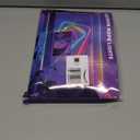 AILBTON 20Ft Neon Rope Lights, Flexible Led Rope Lights Control with App/Remote, Multiple Modes Music Sync Gaming RGB Led Neon Lights for Bedroom Outdoor