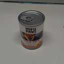 Whole Paws Chicken, Turkey And Salmon Dog Food Stew (13.2 oz), Best By: 08/05/28 