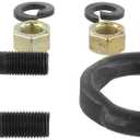 Spicer 3-94-18X U-Bolt Kit