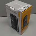 Rehabilitation Advantage Easy Open Electric Can Opener