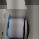 Frida Baby Electric NoseFrida Nasal Aspirator for Baby, Nose Sucker for Baby & Toddler, Upgraded Nasal Aspirator for Congestion + Allergy Relief with 3 Suction Levels, 2 Silicone Tips, USB