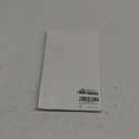 Stretch Bands for Exercise, 5 Levels Resistance Bands for Working Out, Exercise Bands for Physical Therapy, Pilates, Rehab, Stretch, Strength Training and Yoga Starter Set