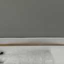 Flower Stand, 3 Tier Flower Display Stand with 12 Buckets, Upgrade Double Circle No Shaking, Outdoor Flower Cart with Wheels for Patio, Garden, Shop, Wedding, Party, Exhibition, Indoor, Gold