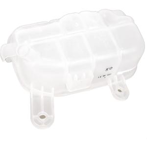 GM Genuine Parts 42422779 Radiator Surge Tank
