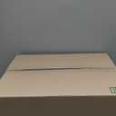 Baby Playpen with Mat Small Playpen for Babies and Toddlers 50 x 50 inch Baby Fence Playards