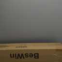 Office Chair Mat for Carpets, Clear Computer Desk Chair Mat for Low Carpeted Floors, Thick and Sturdy Carpet Protector, Easy Glide and Flat Without Curling(30'' x 48'' Rectangle)