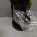 Stansport Stovetop Coffee Maker