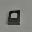 Veise G2 Gateway, Smart Deadbolt WiFi Gateway, Remote Control, Compatible with DD Lock APP and TT Lock APP Remote Control
