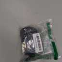 Anti-Slip Workout Grips, Ergonomic Workout Gloves, Weight Lifting Grips, for Men and Women, Silicone Gym Grips Pads, Soft, Palm Protection, Suitable for Various Fitness Training