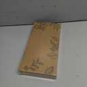 RIGWARL Waterproof Gloves for Cold Weather with 3M Thinsulate, Extreme Cold Winter Snow Glove 7 Layer Thermal Men Women/Youth (117 Colder Plus-(85% Warm&waterproof)-black)