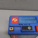 Fire Power HJTZ7SL-FP-B Featherweight Lithium Battery