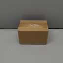 SYITCUN Stocking Holders for Mantle, 4 Pcs Weighted Christmas Stocking Holder, Magnetic Silver Snowflakes Stocking Hooks for Fireplace