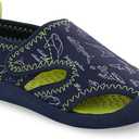OshKosh B'Gosh unisex-child Swimmie-bSandal 9