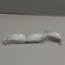 Hiware Dinner Forks Set, Food-Grade 18/8 Stainless Steel Forks Silverware, Mirror Polished, Dishwasher Safe - Set of 12, 8 Inches