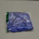 Zheedale Blue Balloons 12 inch, 110pcs Blue Latex Party Balloons Helium Quality for Birthday Graduation Baby Shower Valentines Christmas Wedding Party Decorations (Blue)