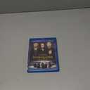 The Twilight Saga: Breaking Dawn - Part 2