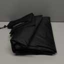 Zettum Bike Cover for 3 Bikes - Outdoor Bike Covers for Stationary 3 Bikes Heavy Duty & Waterproof, 600D Bicycle Covers for 3 eBike, Mountain Bike, Road Bike, Hybrid Bike, Beach Cruiser Bike Storage