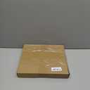 Printer Paper Input Tray Compatible with HP OfficeJet Pro 9010 9012 9015 9016 9019 9018 9010E 9016E 9015E 9018E 9013E 9110B 9125E, Anti-Tip & Jam-Proof Design