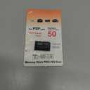 MS16GB High Speed Memory Stick Pro Duo Mark2 16gb for PSP Camera Memory Card