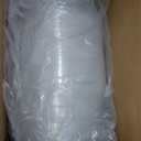 Tempur-Pedic TEMPUR Supreme Topper, Twin XL