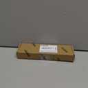 WORKPRO Mini Bolt Cutter 8-inch, Spring Loaded Small Heavy Duty Wire Cable Cutter, Snips Clippers with Soft Anti-Slip Handle