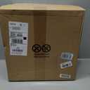 UPGRADED W11162443 Refrigerator Crisper Drawer Compatible with Whirlpool Crisper Drawer W11046494 Whirlpool Fridge Drawer W10899435 Maytag Refrigerator Drawer WRS325SDHZ WRS315SDHZ WRS315SDHM Drawer