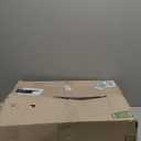 Modern Brass And Soft White Wall Sconces with Movable Metal Shape, Goose Neck Style Metal Bedside Lamp Wall Light Fixture, Room Decor Picture Light, Bedroom Decor Reading Light, Wall lamp for Bathroom