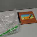 Flawed Dogs: The Year End Leftovers at the Piddleton "Last Chance" Dog Pound