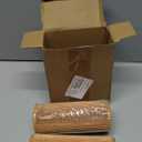 2 Pcs Engine Oil Filter Compatible With Audi Porsche VW Vehicle 2005-2018 A4 A5 A6 A7 A8 Quattro Q5 Q7 S4 S5 SQ5, 2011-2017 Cayenne Panamera, Touareg, Replace#HU7029z HU722z