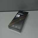 2 x Toughest 9H+ Glass for iPhone 16 Pro Max Screen Protector [Military Grade Shatterproof][Full Coverage Protection] HD Screen Protector iPhone 16 Pro Max Top Durable Tempered Glass, 2 Packs