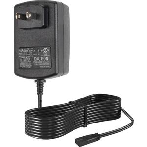 21.5V Replacement Charger for Teguy Pool Vacuum