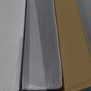 Bose TV Speaker - Sound bar for TV with Bluetooth and HDMI-ARC Connectivity, All-in-One Compact Sound bar, Includes Remote Control, Black