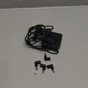 SOLICE 65 ac Charger Compatible with asus vivobook 12 14 15 16 17 Flip, S15 S14 S13, GO 12 14 15,Fit for Zenbook UX/ASUSPRO/Expertbook/Transformer Book/ImagineBook/Eeebook Models Laptop Round Port