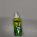 3 x Hypertonic Saline Spray by NasaMist