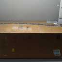 12pcs Modular Kids Play Couch - CPC Certified Convertible Toddler Sectional Sofa, Washable Durable Foam Floor Cushion for Kids Playroom (Play Fort/Castle) (Blue)