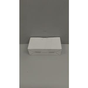 AOZITA 18 Pack Plastic REGULAR Mouth Mason Jar Lids for Ball Regular Mouth Jars - Colored Plastic Storage Caps for Mason/Canning Jars, Leak Proof, Dishwasher Safe & Food Grade