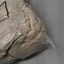 Bench Cushion for Indoor Furniture 40x20 in Velvet Thicken Indoor Window Seat Cushion, Soft Piano Sofa, Entryway Storage, Bay Window Tufted Patio Porch Swing Bench Pad Memory Foam(Ivory)