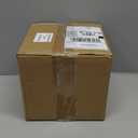 Saker Mini Multi-Functional Table Saw,Mini Table Saws for Crafts,Portable Mini Desktop Electric Saw for Wood Cutting,Speeds & Angle Adjustable with More Accessories for Plastic Acrylic Cutting