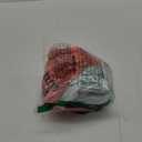 4 Pieces Baby Cloth 3 months