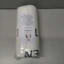 Wedding Anniversary Romantic Gifts for Women Men - I Love You Gifts for Him Her - Christmas Valentines Mothers Sweetest Day Birthday Blankets for Wife Husband Boyfriend Girlfriend Couples 50"X60"