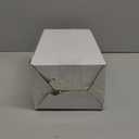 TNASURHUS 40oz Sewing Tumbler with Handle, Quilting Gifts for Quilters, Sewing Gifts for Women Mom Grandma, Quilting Tumblers for Quilters, Sewing Lovers Birthday Gifts