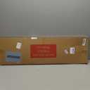 KPY Rain Guards Fit for 2020-2025 Nissan Sentra, Out-Channel Window Visors Vent Wind Deflectors 4PC, Car Accessories for 20-25 Sentra