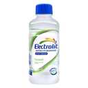 Electrolit, Electrolyte Beverage, Coconut, 21 Fl Oz (12 Pack), BBD 02/2029