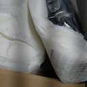 Misakomo Headlights Assembly Compatible with 2012 2013 2014 2015 Volkswagen VW Passat - Replace 561941005D, 561941006D, 3411131LAS2, 3411131RAS2, VW2502148, and VW2503148 - Driver & Passenger Side