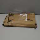 Bamboo Cutting Board for Kitchen, 3-Piece Set with Juice Grooves, Side Handles & Non-Slip Mats  Durable Bamboo Chopping Board for Meat, Vegetables and Fruits