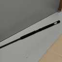 Penn Squadron IV Boat Spinning Rod (7' - Light - 1pc)