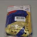 Morph Prince Charming Costume for Men  Royal Jacket, Sash & Belt  Adult Prince Halloween Costume For Men, Parties & Events (Medium)