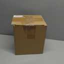 Zeyune 30 Set Valentine's Day Red Rose Hanging Garland Set 30 Valentines Balloons 30 Artificial Artificial Rose Decor DIY Floating Flower String Garland for Valentine Galentines Ceiling Wedding Home